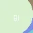 跳D放在里面走路C描述文 - Bilibili
